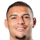 https://img.18537143475.cn/img/football/player/08f6cf0019e2f2dfab5aa275de1d68ca.png