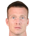 https://img.18537143475.cn/img/football/player/0f2b24361b0d71ed294ed50aa336d1c8.png