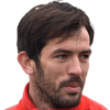 https://img.18537143475.cn/img/football/player/126d56013785ad9c91bce8a67a8aa266.png