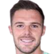 https://img.18537143475.cn/img/football/player/1418ecbe22037ef9a57e3c8d61359308.png