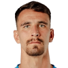 https://img.18537143475.cn/img/football/player/15f5479fe3f7fd2df76ddd7e85b4e465.png