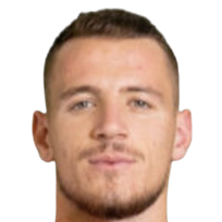 https://img.18537143475.cn/img/football/player/19cee367804e66b44053f3d94d2bc5b9.png