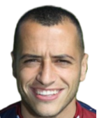 https://img.18537143475.cn/img/football/player/1da69782968bb41977c6e0aa64ab5e71.png