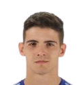 https://img.18537143475.cn/img/football/player/201e891af2bab8d3578bc89bc001fa29.png