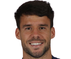 https://img.18537143475.cn/img/football/player/21d2eec40b1579e0ae06b2b7a680d965.png