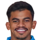 https://img.18537143475.cn/img/football/player/229b19e9fe78fc0b4bf4b50eece38594.png