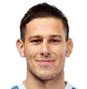 https://img.18537143475.cn/img/football/player/27485a53a936b08de5e3db85628185a5.png