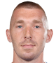 https://img.18537143475.cn/img/football/player/27ef8eb5c280e8ffa733d569271770ee.png