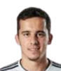 https://img.18537143475.cn/img/football/player/2dd2d88cfc6dd5fd0aed0eb96d9045d4.png