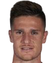 https://img.18537143475.cn/img/football/player/2de3cb14a44a2c4d64a930331d0b4bb3.png