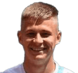 https://img.18537143475.cn/img/football/player/2dff5dfef4cbc671c065fe15016777a7.png