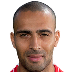 https://img.18537143475.cn/img/football/player/3522920612ef0984ab31d37ed9107c20.png