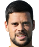 https://img.18537143475.cn/img/football/player/35e6c4ce1d301199536166d73ca52386.png