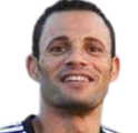 https://img.18537143475.cn/img/football/player/36b33b81c14111e239ab3b3e68313429.png