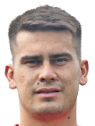 https://img.18537143475.cn/img/football/player/37d454b7f47007538065e0bddee02062.png