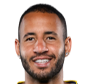 https://img.18537143475.cn/img/football/player/39f3bf506ae9a3040eea0dcd058f23dc.png