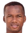 https://img.18537143475.cn/img/football/player/3aab9b52715cee91771cc758d2d64025.png