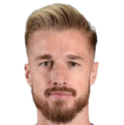 https://img.18537143475.cn/img/football/player/3bd6d1e359cc3075541ce3279ec63a70.png