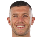 https://img.18537143475.cn/img/football/player/412c3f50911582f65d3af50408296810.png