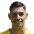 https://img.18537143475.cn/img/football/player/45731353d29b795b695e3ca832ccf359.png