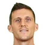 https://img.18537143475.cn/img/football/player/46675c400873dce8290f423be8d2e9c0.png