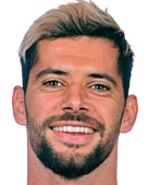 https://img.18537143475.cn/img/football/player/469c88063a516c47e16f4fe9f3d9464d.png