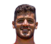 https://img.18537143475.cn/img/football/player/4d29518089ed825c72954ec503992575.png