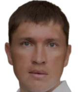 https://img.18537143475.cn/img/football/player/4fa04923e5b8c4fff659128991776663.png