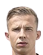 https://img.18537143475.cn/img/football/player/55a092a72c4922c12ca2aa58b3e3be31.png