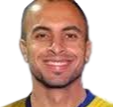 https://img.18537143475.cn/img/football/player/5854bce7c262d1eb88c616602e5ff4cf.png