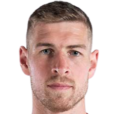 https://img.18537143475.cn/img/football/player/592005fd24245ab7651b1d3519add34d.png