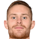 https://img.18537143475.cn/img/football/player/62cc321551613f594af0e558c263a606.png