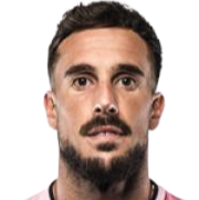 https://img.18537143475.cn/img/football/player/658ab729399b62a638c7c70541229ce6.png