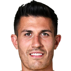 https://img.18537143475.cn/img/football/player/67235b2446b5b78eee4523bc8a5a97ec.png