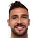 https://img.18537143475.cn/img/football/player/69a809704d4a2f3b5fe36a6302fb5e7c.png