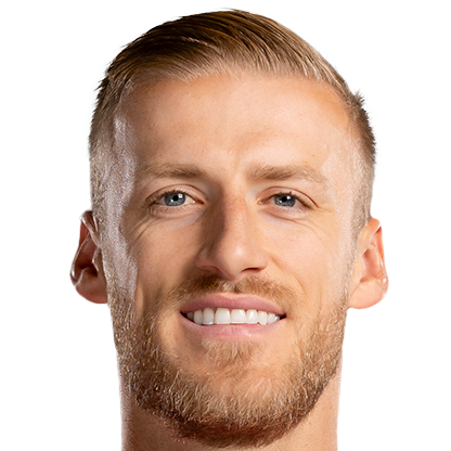 https://img.18537143475.cn/img/football/player/6d941b46a4666503263dbc2dd7d015fa.png