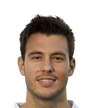 https://img.18537143475.cn/img/football/player/6df2de383afcfee172bc51b1dab71088.png