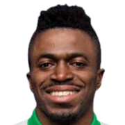 https://img.18537143475.cn/img/football/player/709af664b4ebebe8dfcd8fc9e45fea36.png