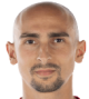 https://img.18537143475.cn/img/football/player/728e5b6ccb552570d5004d7378d28291.png