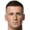 https://img.18537143475.cn/img/football/player/75750a21b4bc933daf38714171296aa0.png