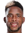 https://img.18537143475.cn/img/football/player/76de1ee36ea920a62dada74215550682.png