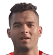 https://img.18537143475.cn/img/football/player/780712539ed643e370515d2277d77826.png