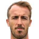 https://img.18537143475.cn/img/football/player/78e20559ae1e3d00e58c60aadd8c4eef.png