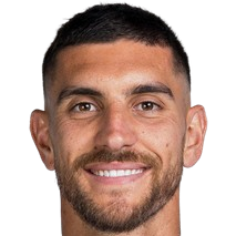 https://img.18537143475.cn/img/football/player/7dd4e66c0e6a5a1eafb764b917795265.png