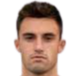 https://img.18537143475.cn/img/football/player/8059392174322e0886664ed378dcd9b2.png