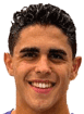 https://img.18537143475.cn/img/football/player/8557565877a71e3ec73cd776a0f142fc.png