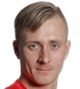 https://img.18537143475.cn/img/football/player/8bb7b1a254ccf60b046a5f17da5bae52.png