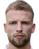 https://img.18537143475.cn/img/football/player/9090d113311016585777e44636faf4ab.png