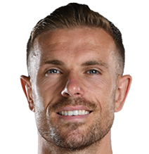 https://img.18537143475.cn/img/football/player/a363112a74a6c9c6343cddb01117cde0.png