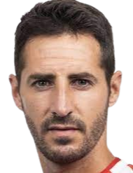 https://img.18537143475.cn/img/football/player/a459d3e85f8912aa72bc242dd6524122.png